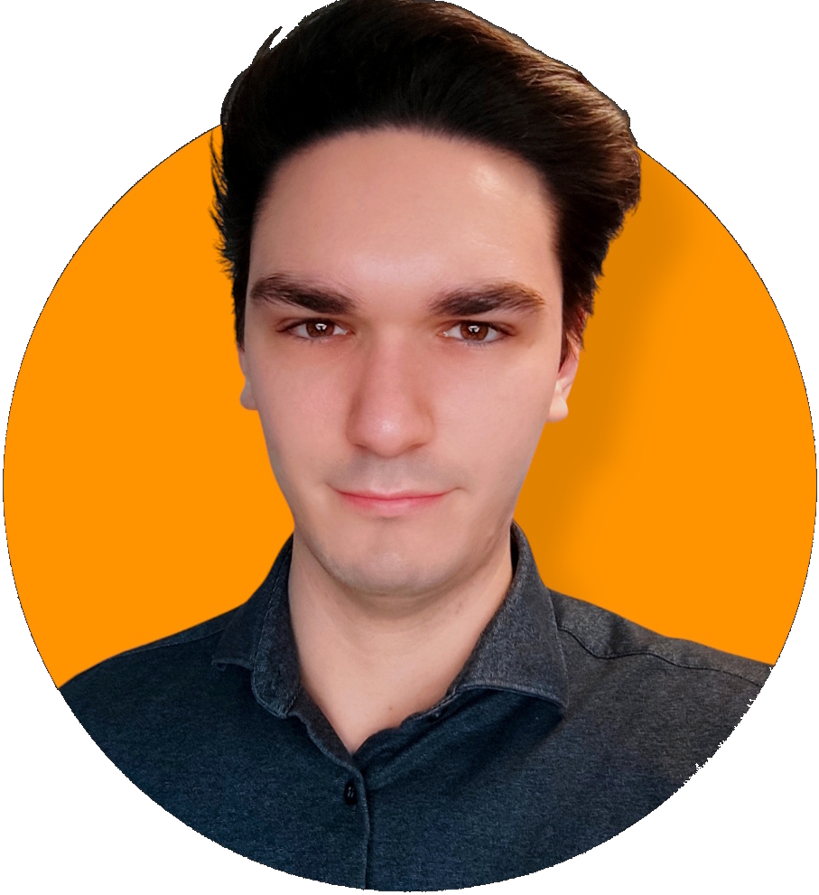 Florian Albers